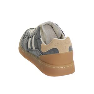 SCARPETTA GOAL COOLWAY - Mad Fashion | img vers.300x/